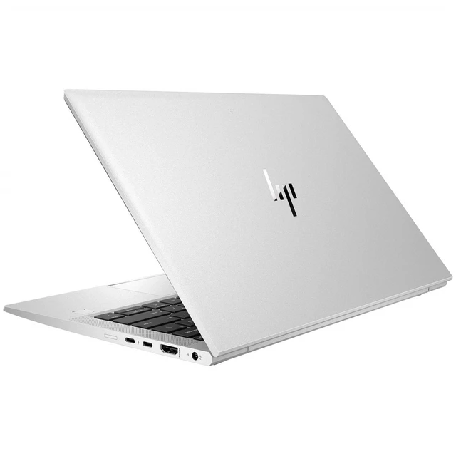 Alt view image 3 of 5 - HP EliteBook x360 830 G7 i5-10310U 16GB 256GB SSD Touch FP Win11 Pro Good