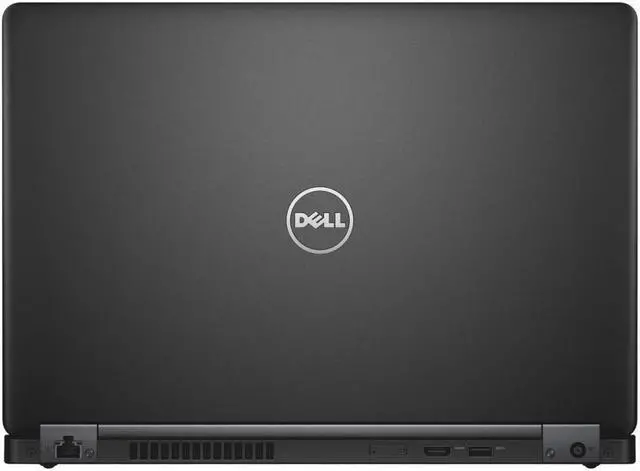 Alt view image 2 of 7 - Dell Latitude 5480 14in FHD  Intel 7th Gen i7-7600U 8GB 256GB SSD Win 10 Pro