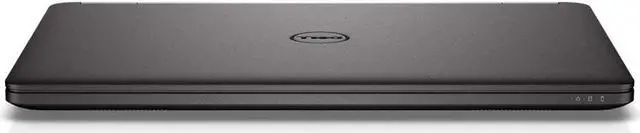 Alt view image 2 of 9 - Dell Latitude E7270 Ultrabook | 12.5 inch FHD (1366x768) Touch LCD | Intel Core 6th Generation i5-6300U | 8 GB DDR4 | 256 GB SSD | Windows 10 Pro