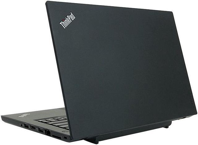 Alt view image 3 of 5 - The 14” Ultrabook comes with all of the connections, ports, and displays that you would typically only find on mobile workstations. This laptop is built for mainstream professionals.