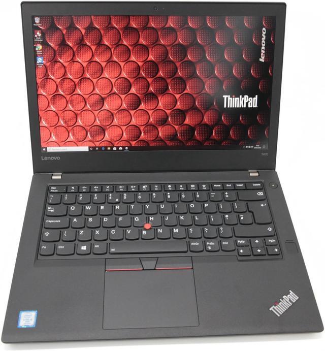 Alt view image 5 of 5 - The 14” Ultrabook comes with all of the connections, ports, and displays that you would typically only find on mobile workstations. This laptop is built for mainstream professionals.