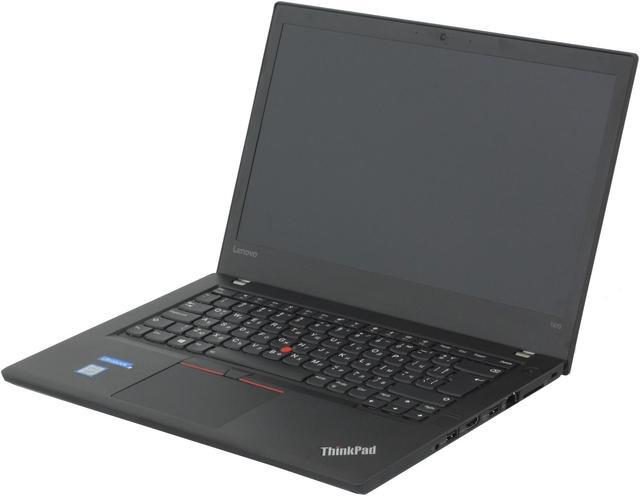 Alt view image 4 of 5 - The 14” Ultrabook comes with all of the connections, ports, and displays that you would typically only find on mobile workstations. This laptop is built for mainstream professionals.