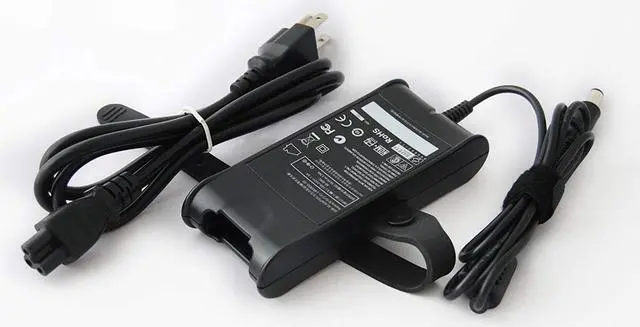 Alt view image 4 of 4 - HP EliteBook Folio 9480M 14" Ultrabook - Intel Core i7 (4600U) 2.1GHz Dual Core - 256GB SSD - 8GB RAM - WiFi - Windows 10 Pro Installed