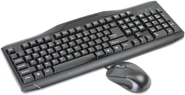 Alt view image 9 of 11 - HP Elite 8300, SFF, i5-3470 3.2 GHz, 8GB DDR3, 500GB HDD, Windows 10 Pro 64-Bit