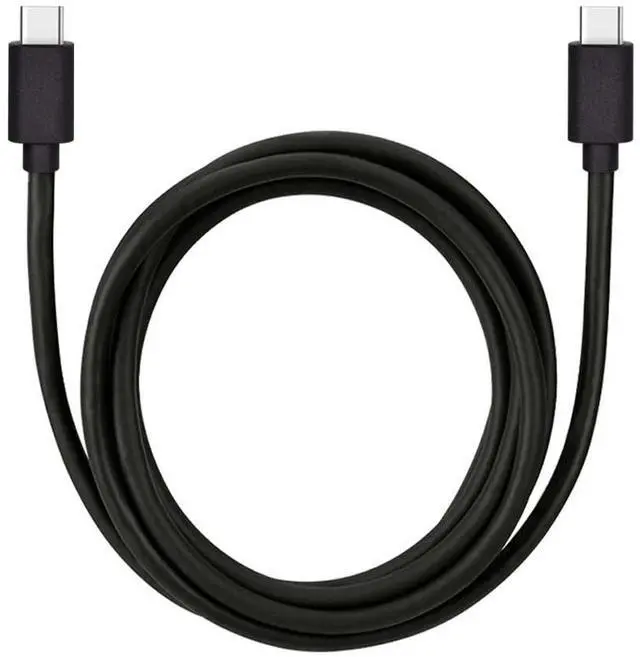 Alt view image 6 of 6 - Mesmart Fast Wall Charger with Type C Cable 3ft, Type C Wall Charging Block Adapter and Android Phone Charger Cord Cable for Samsung Galaxy S24 Ultra/S24+/S24 Plus/S25/S24/S23/S22/S21/Note 20/Note10+