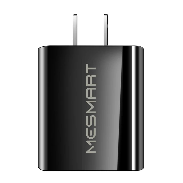 Alt view image 4 of 6 - MESMART 20 Pleces Fast USB C Wall Charger Type C PD Power Adapter Block US Plug For MacBook Pro/Air, iPad Pro, Galaxy S20/S10,Note 20/10,iPhone 15 14 13 12 11 Pro Max,Pixel 8 7 6 Pro