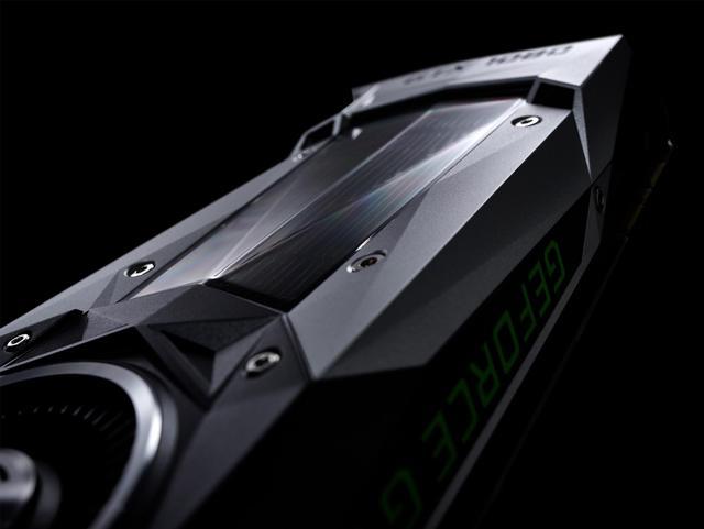 NVIDIA GeForce GTX Titan Xp Graphic Card - 1.42 GHz Core - 1.58 GHz Boost  Clock - 12 GB GDDR5X - Dual Slot Space Required 900-1G611-2530-000