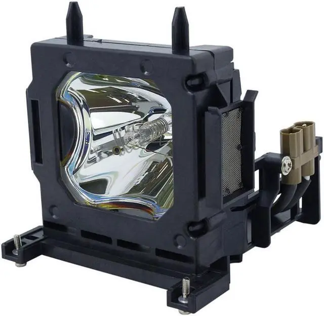 Main image of Sony LMP-H210  OEM Replacement Projector Lamp . Includes New Philips UHP 215W Bulb and Housing