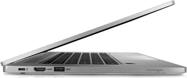 Alt view image 4 of 15 - XPG Xenia Xe Lifestyle Gaming Ultra Thin and Light Laptop Intel EVO certified Core i7-1165G7 16GB DDR4 1TB PCIe 4x4 NVMe SSD Intel Iris Xe GPU 15.6" Touch Screen Ultrabook - XENIAXe15TI7G11GXELX-SGCUS