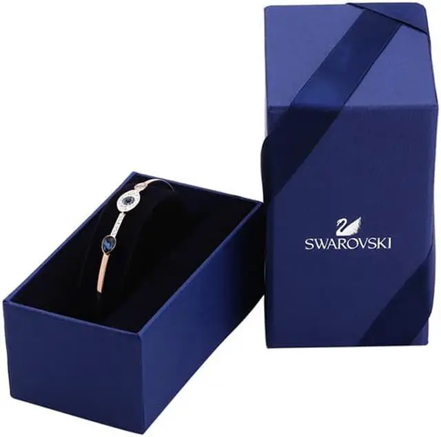 Alt view image 4 of 10 - Swarovski/????? ?????? 5171991