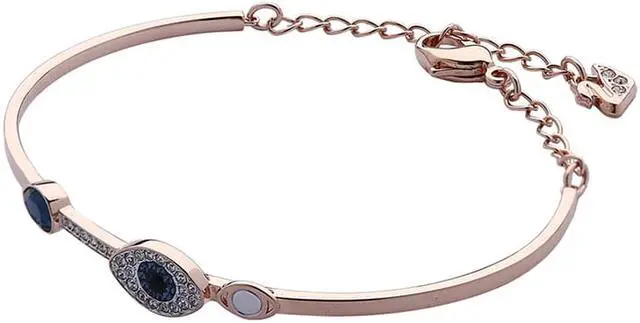 Alt view image 2 of 10 - Swarovski/????? ?????? 5171991