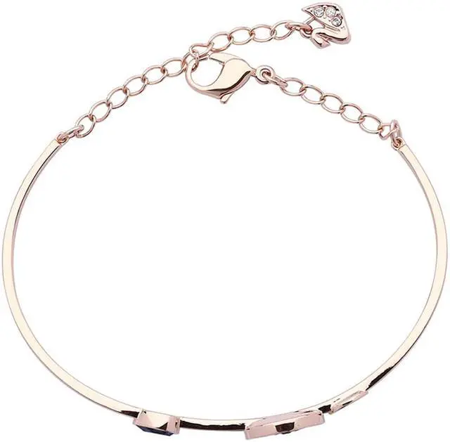 Alt view image 3 of 10 - Swarovski/????? ?????? 5171991