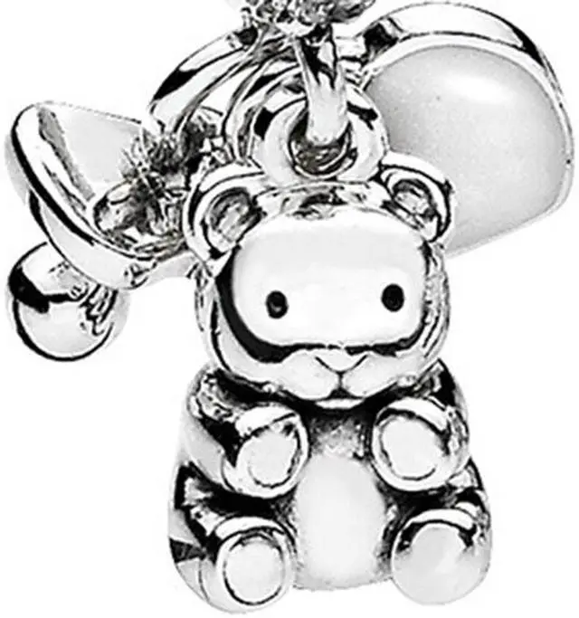 Alt view image 2 of 4 - PANDORA/??? ?????? 792100CZ