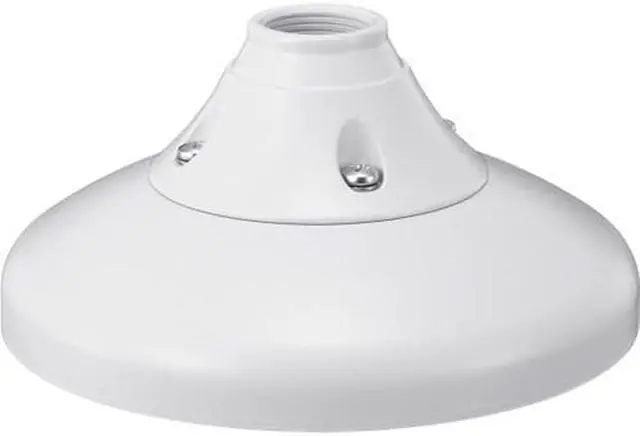 Main image of Sony Pendant Mount Bracket for SNC-VM772R Camera