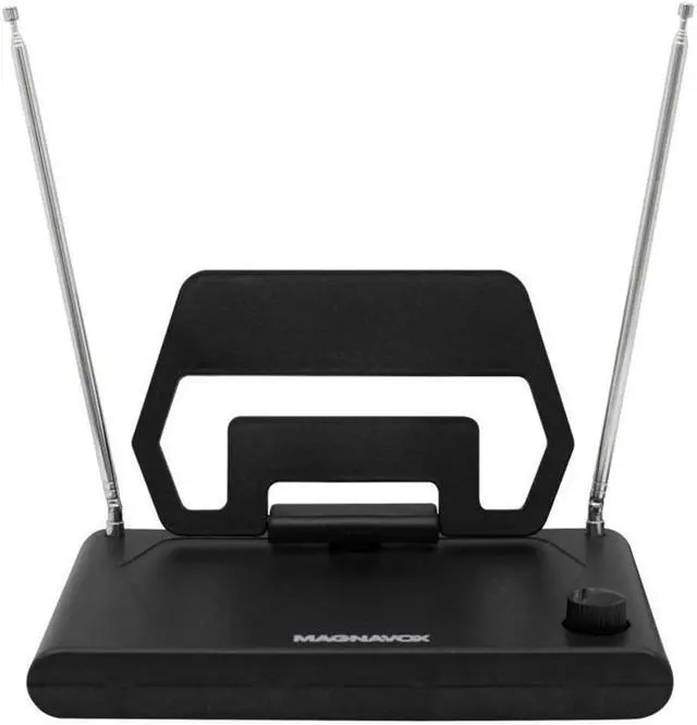 Main image of Magnavox MC346 HDTV Indoor Digital Antenna