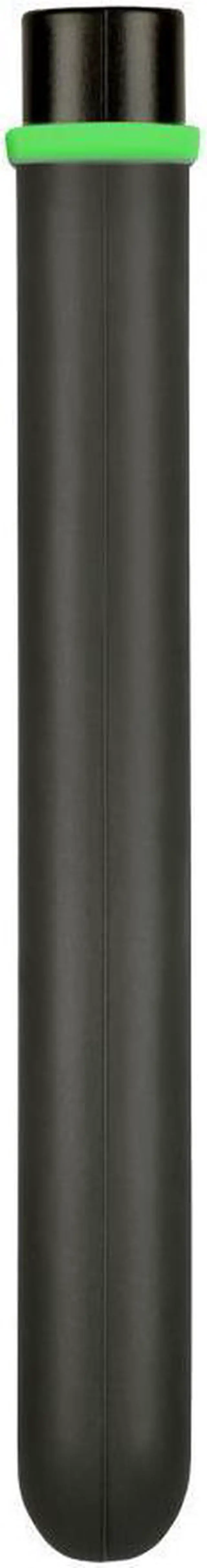 Alt view image 8 of 20 - 1TB Transcend StoreJet 25M3 USB3.1 Slim Portable Hard Drive Shock-Resistant