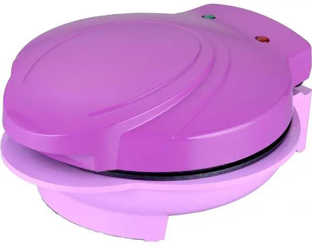 Alt view image 4 of 5 - Brentwood TS-250 Mini Donut Maker