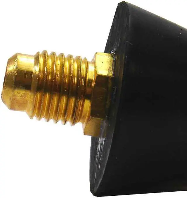 Alt view image 3 of 3 - Nu-calgon Flush Line Set Tool, For 2RZW7, 2RZW8   4300-50