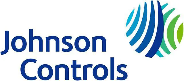 Main image of JOHNSON CONTROLS A70BA-18C Line Volt Mechanical Tstat, Close on Rise, 15