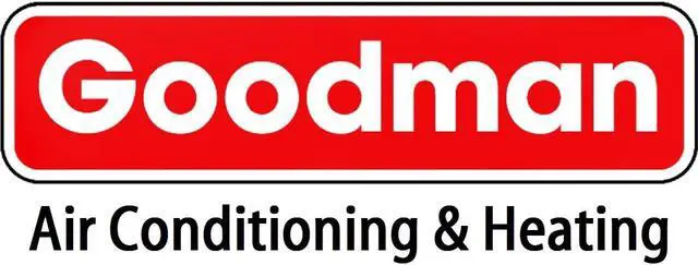 Alt view image 2 of 3 - Goodman Flush-Mount Vent Kit   0170K00000S