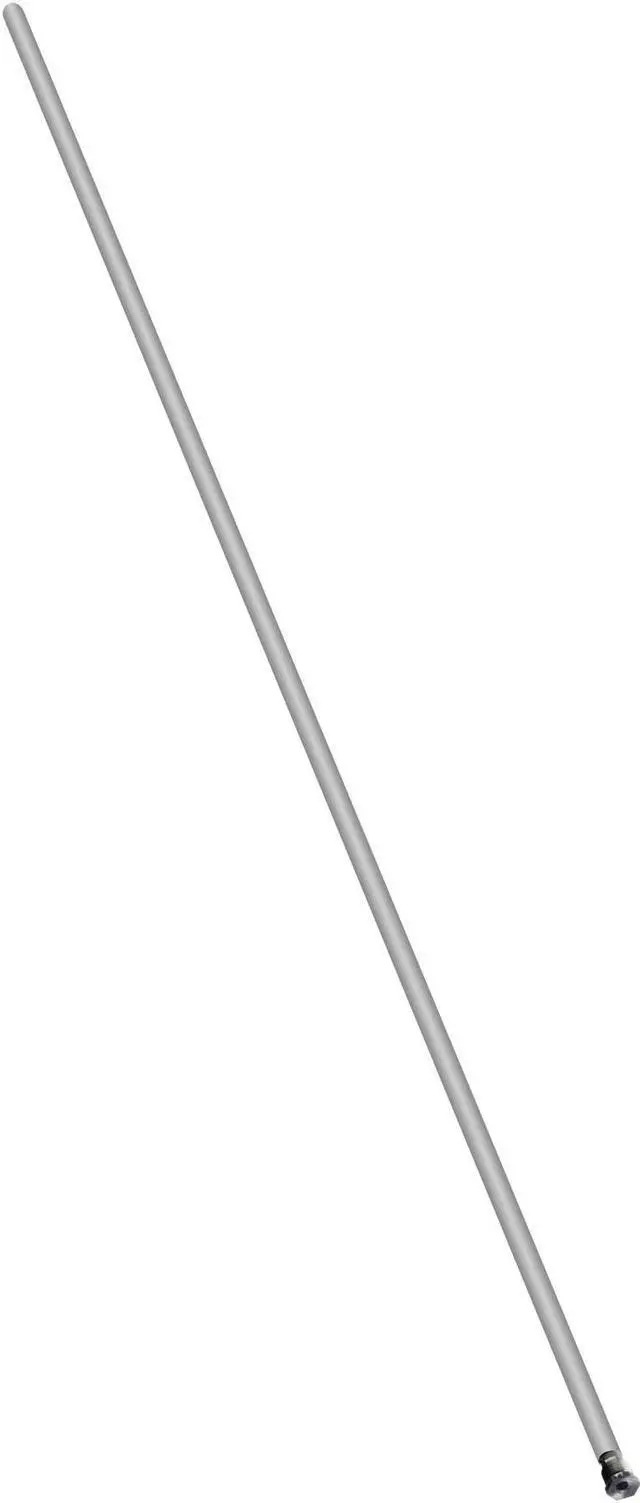 Main image of RHEEM SP11526C Anode Assembly,Cut to Fit 44x.9 In Dia
