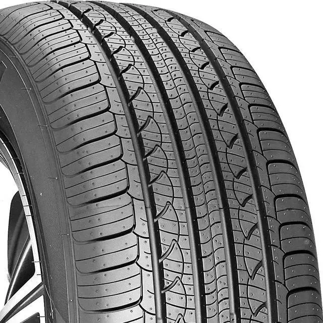 Alt view image 9 of 11 - 205/70R16 96H SL - Nexen N'Priz AH8 Touring All Season Tire
