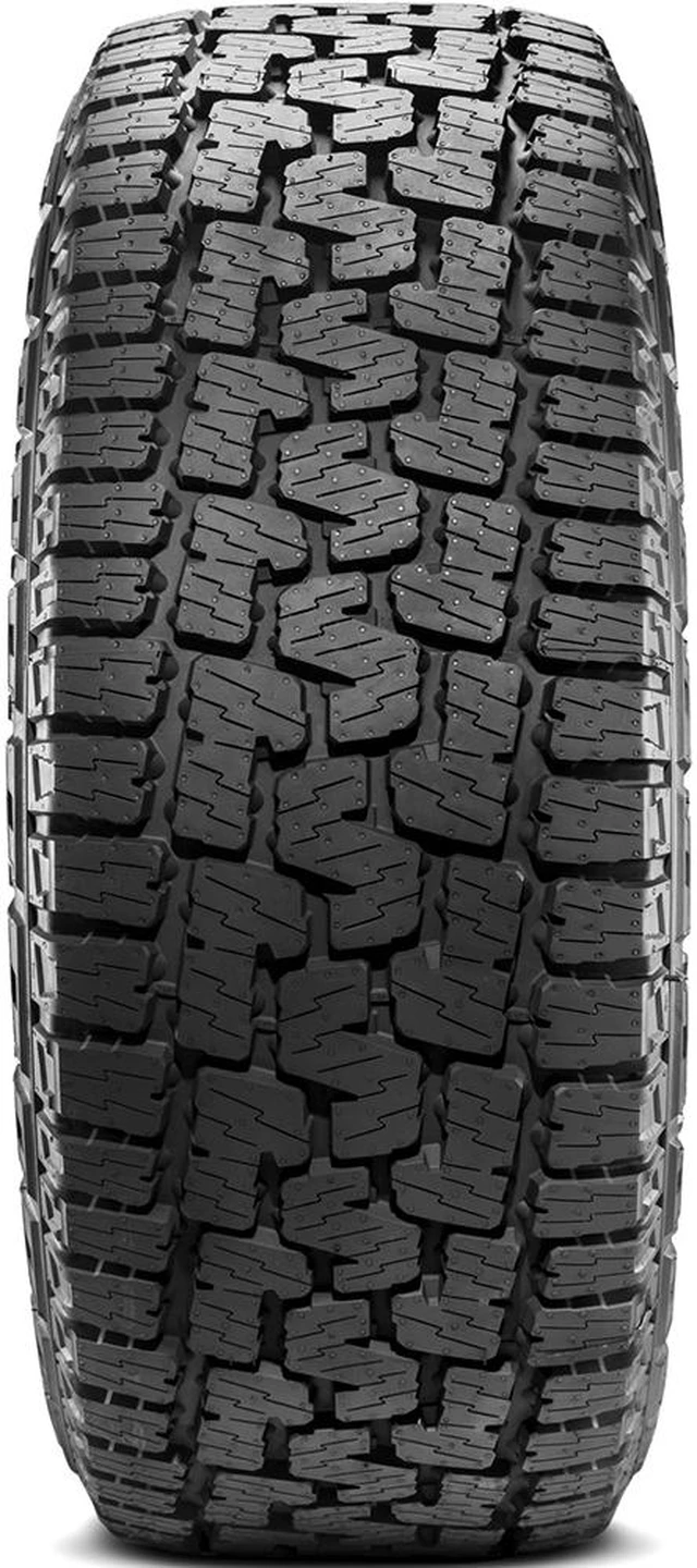Alt view image 10 of 11 - (1) New Pirelli Scorpion All Terrain Plus 265/70R16 112T Tires
