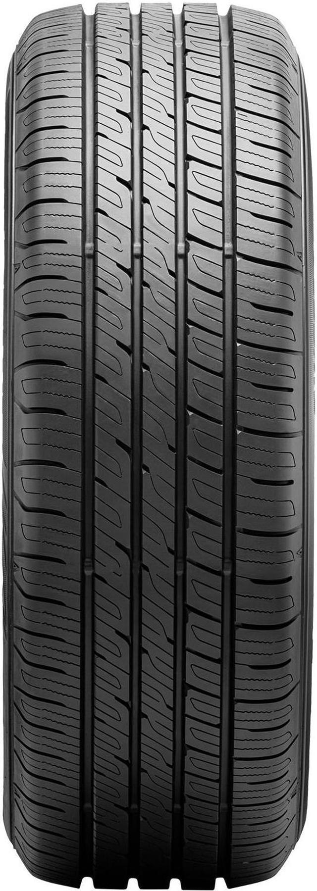 215/55R17 94V - Falken Sincera ST80 A/S Performance All Season