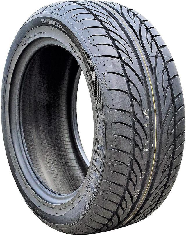 185/75R14 89S - Tornel Classic Touring All Season Tire - Newegg.com