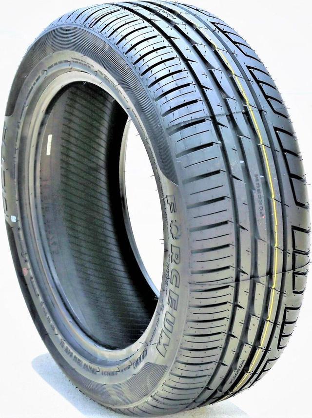 205/55R16 91V - Fullway HP108 Performance All Season Tire