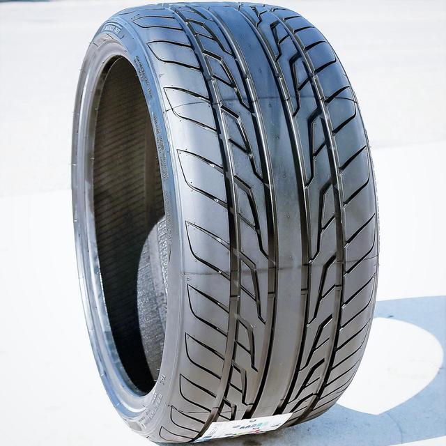 245/35R19 ZR 93W XL - Farroad Extra FRD88 High Performance Summer