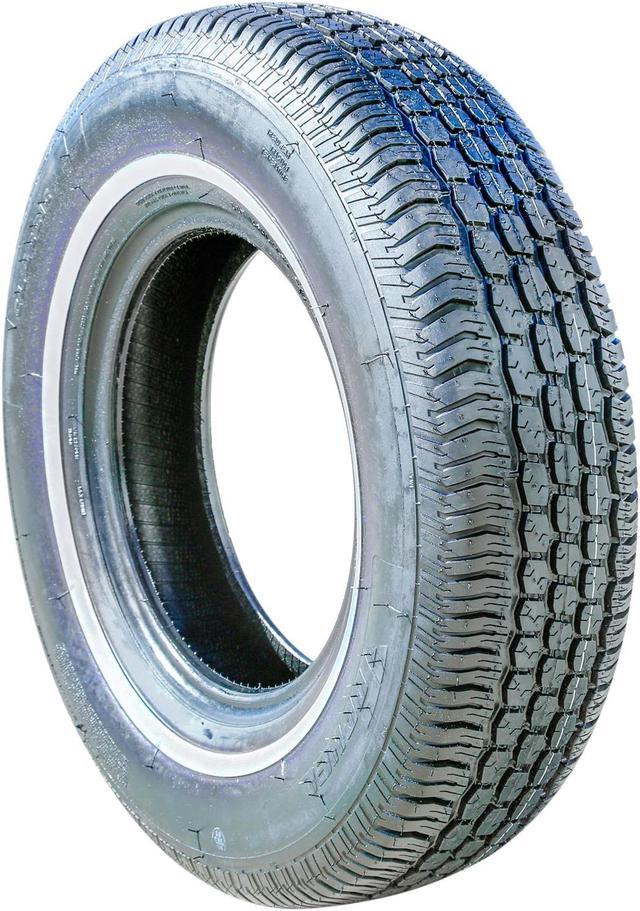 205 on sale 70r15 tire