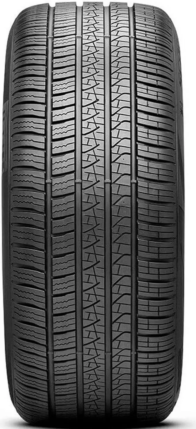 Alt view image 2 of 7 - Pirelli Scorpion Zero All-Season P275/55R19 111V bsw All-Season Tire