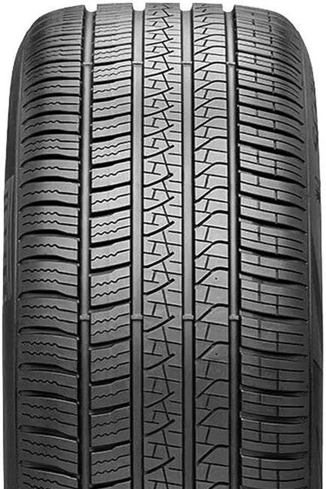 Alt view image 4 of 7 - Pirelli Scorpion Zero All-Season P275/55R19 111V bsw All-Season Tire