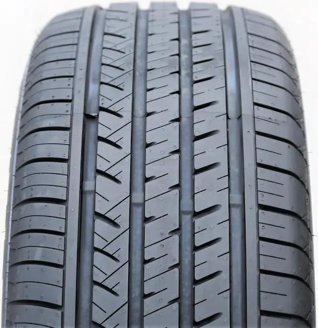 Alt view image 2 of 7 - 275/70R16 114H - Atlas Paraller 4x4 HP Performance All Season Tire