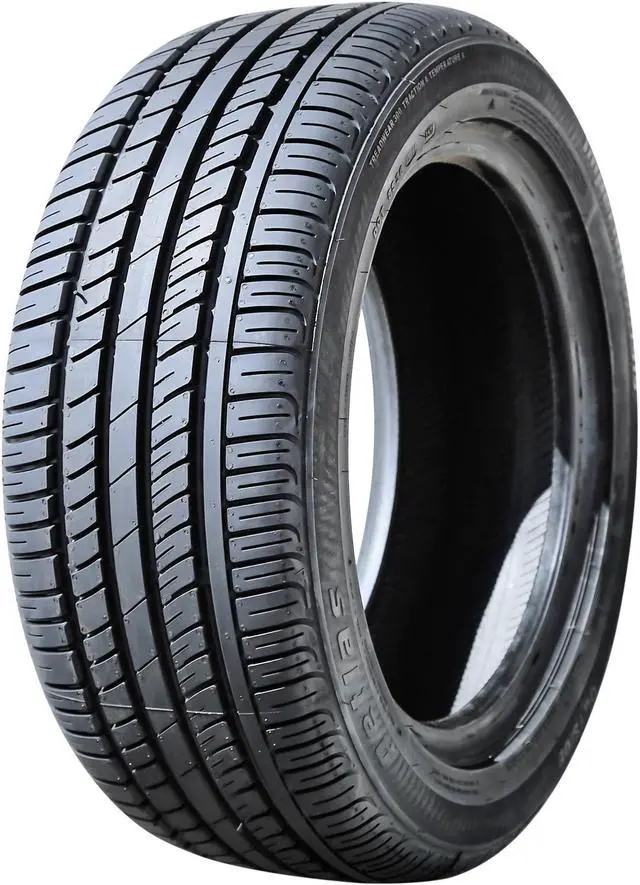 Main image of 215/65R15 96V - Petlas Imperium PT515 Performance Tire