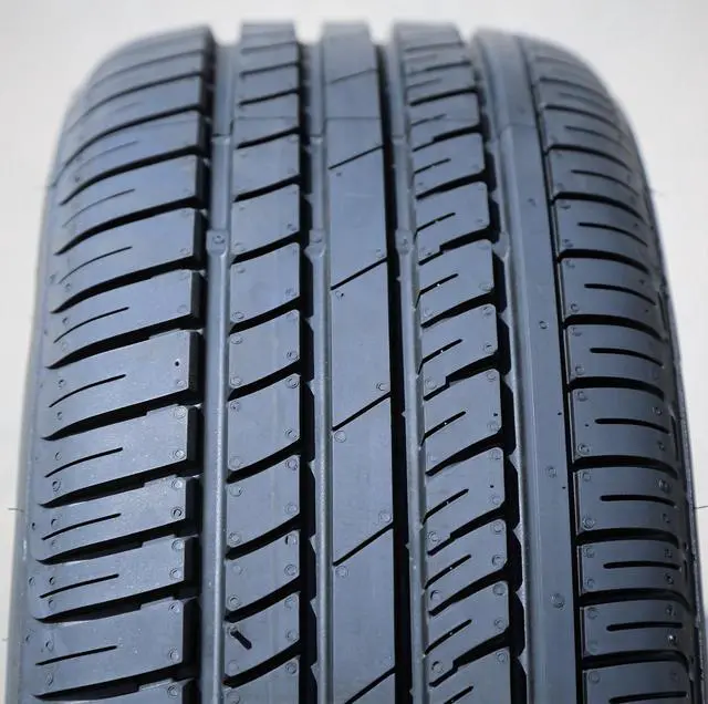 Alt view image 2 of 7 - 215/65R15 96V - Petlas Imperium PT515 Performance Tire