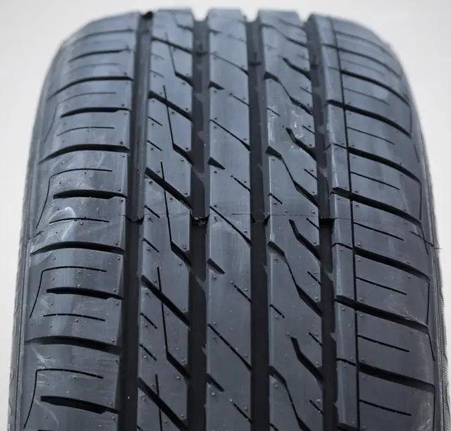 Alt view image 3 of 7 - 275/35R22 ZR 107Y XL - Arroyo Grand Sport A/S High Performance All Season Tire