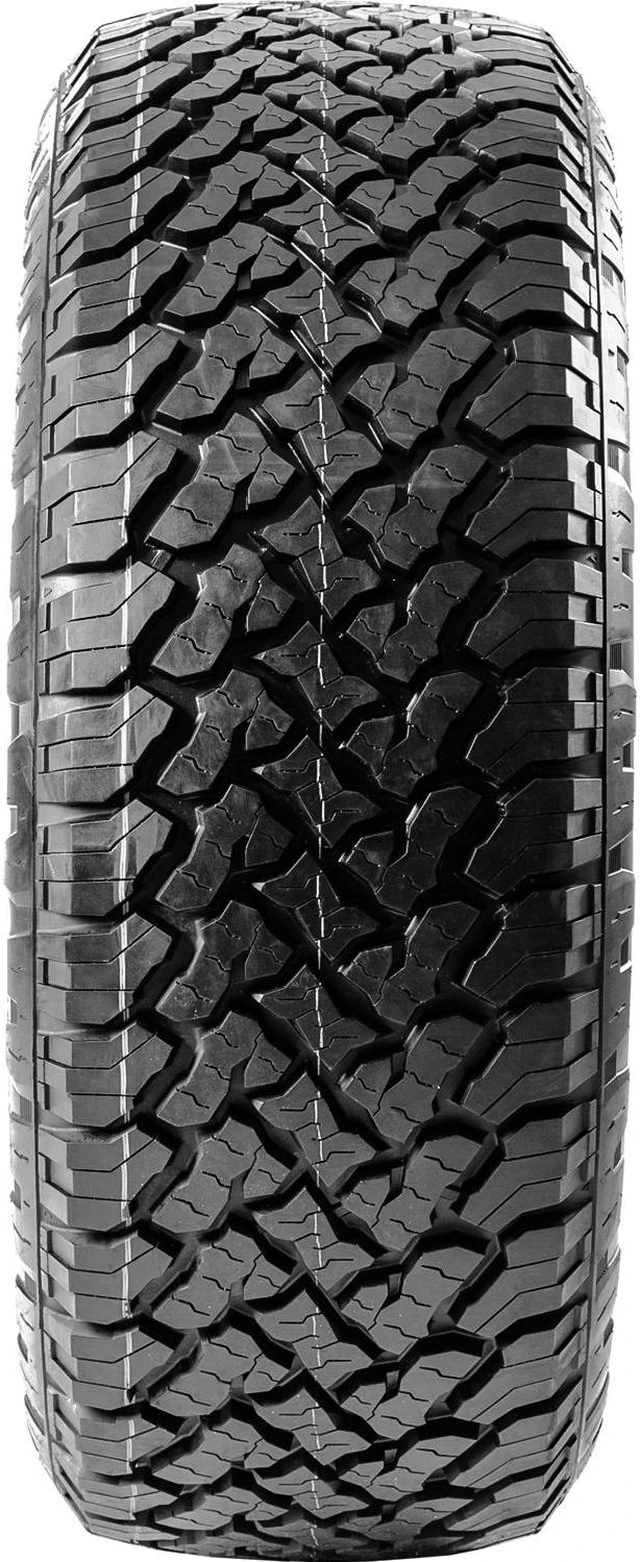 Alt view image 2 of 7 - 225/65R17 102H - Atlander Roverclaw A/T All-Terrain Tire