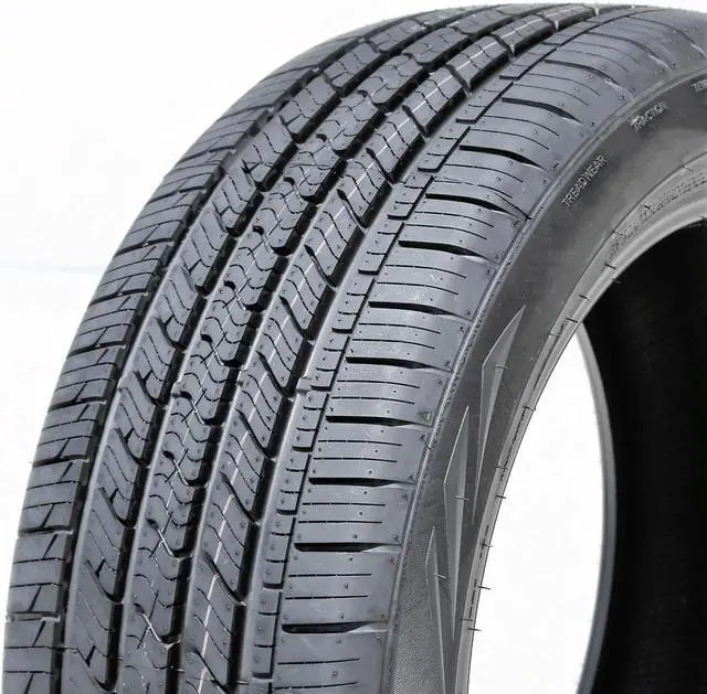 Alt view image 4 of 7 - GT Radial Maxtour LX Touring All Season Tire - 185/60R15 84H