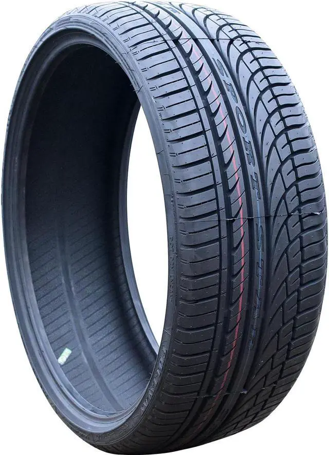 Main image of 295/30R24 105V XL - Fullway HP108 Performance All Season Tire