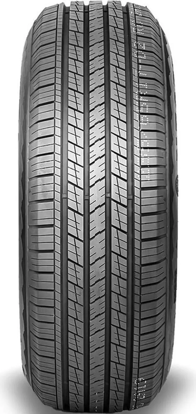 Alt view image 2 of 3 - 265/65R17 112T - Neoterra Neotrac H/T Highway All Season Tire