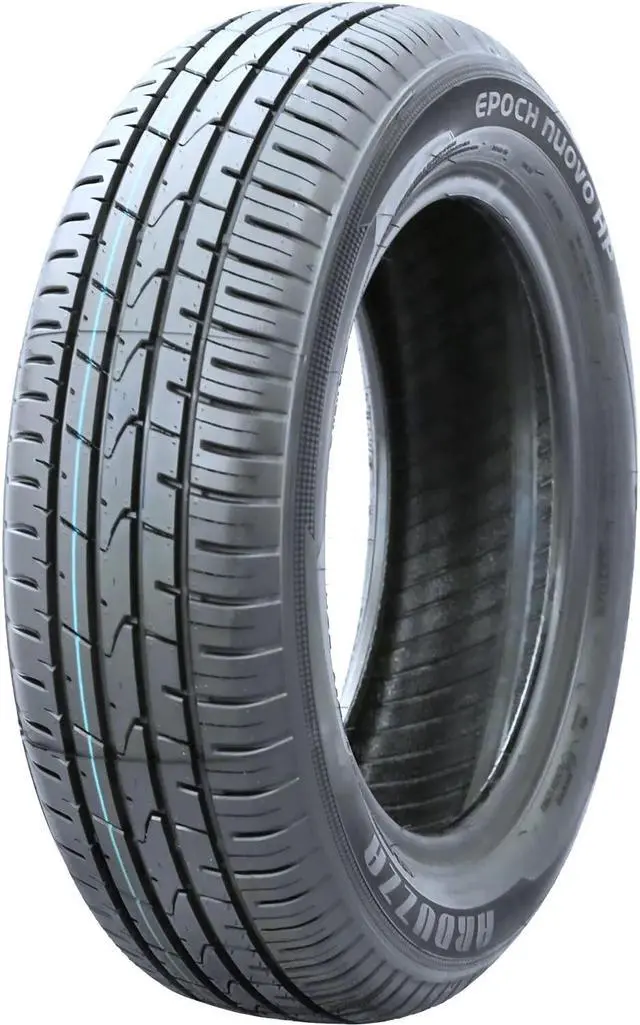 Main image of 205/55R16 91V - Arduzza Epoch Nuovo HP Performance Tire