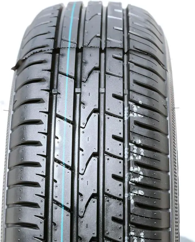 Alt view image 2 of 7 - 205/55R16 91V - Arduzza Epoch Nuovo HP Performance Tire