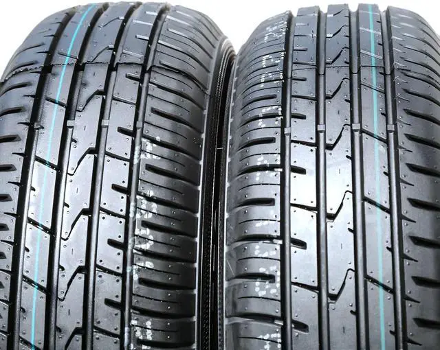 Alt view image 6 of 7 - 205/55R16 91V - Arduzza Epoch Nuovo HP Performance Tire