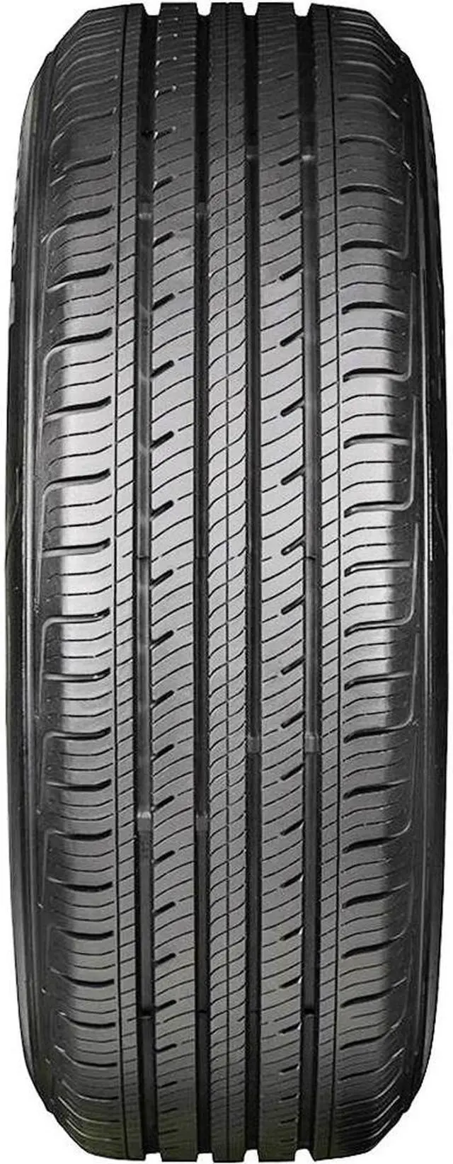 Alt view image 11 of 11 - (1) New Ironman GR906 195/60/15 88H Symmetric All-Season Touring Tire