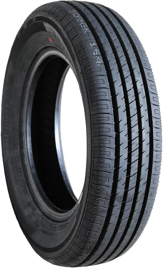 Main image of 165/65R14 79T - Armstrong Blu-Trac PC Touring All Season Tire