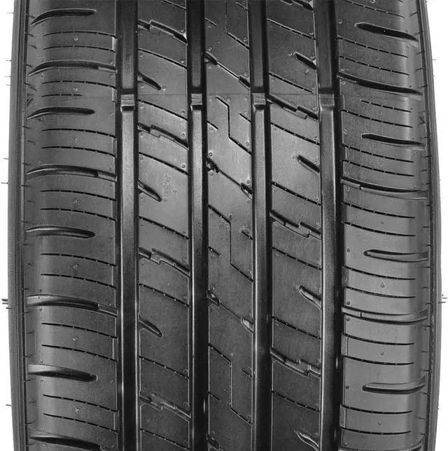 Alt view image 3 of 3 - 205/55R16 91V - Doral SDL-Sport Performance All Season Tire