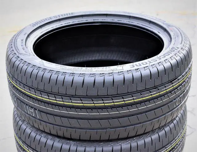 Alt view image 6 of 8 - Bridgestone turanza t005a P235/40R19 92V bsw summer tire