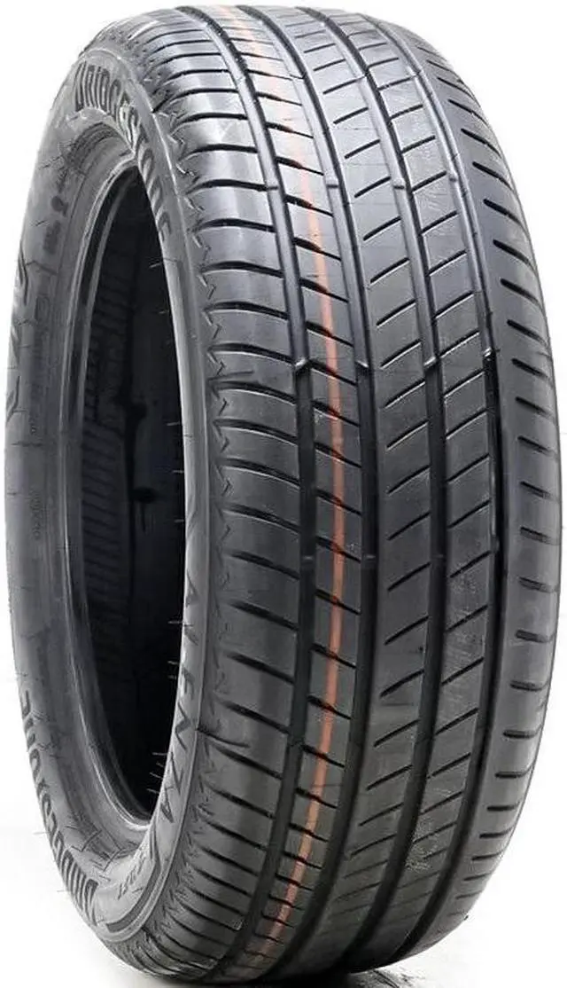 23年製BS ALENZA 245/40R21 100Y RFT 2本 Bridgestone Alenza 001 RFT UHP Summer 245/40R21 100Y XL